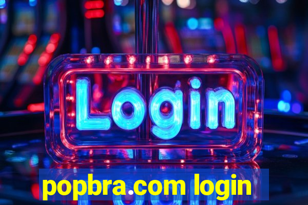 popbra.com login